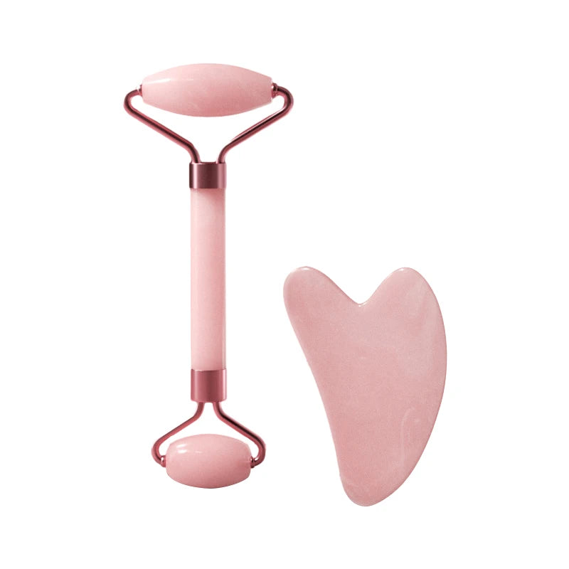 Facial Massager