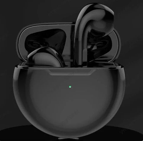 Wireless Earbuds