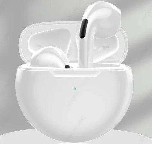 Wireless Earbuds