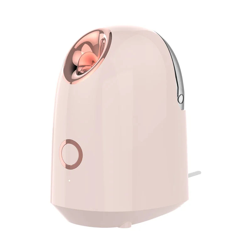 Facial Steamer